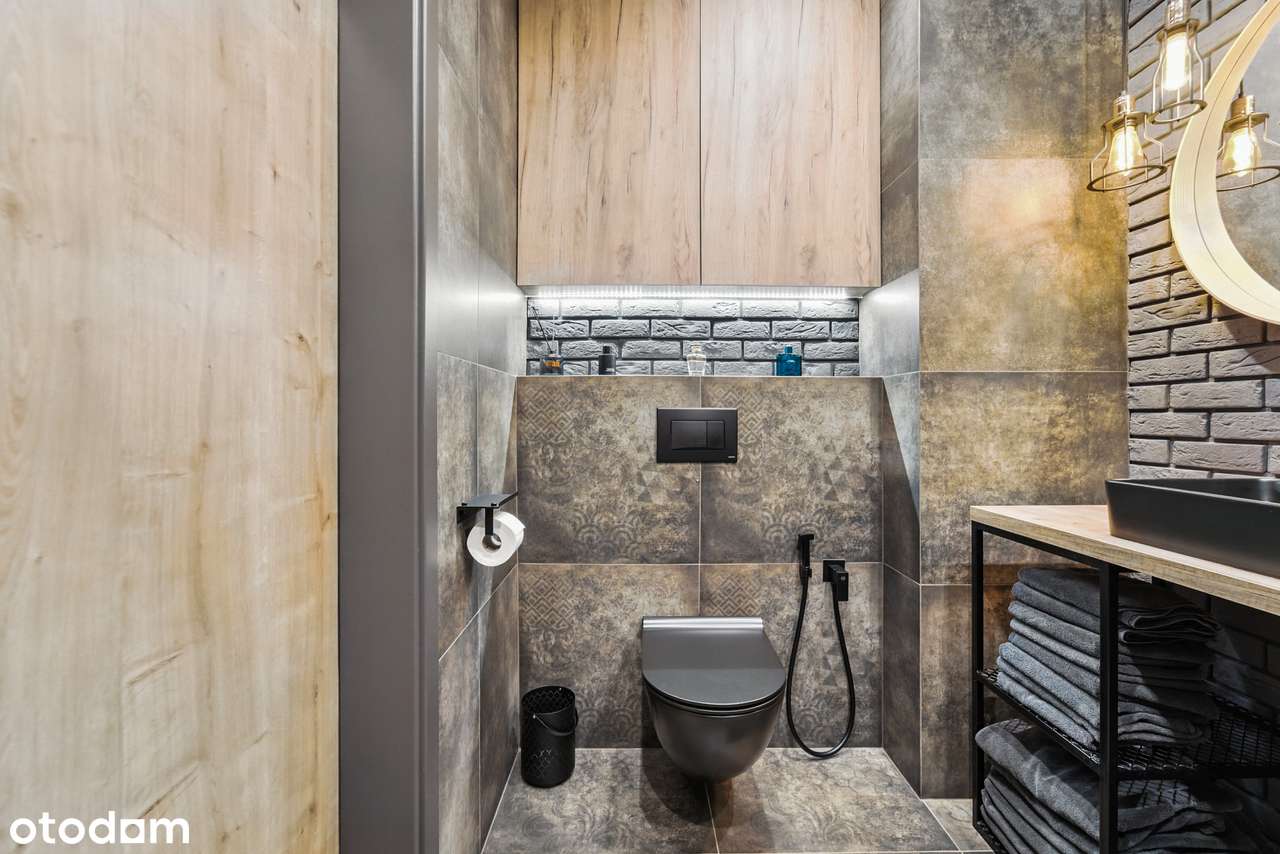 Apartament Premium - 3 Stawy!-12