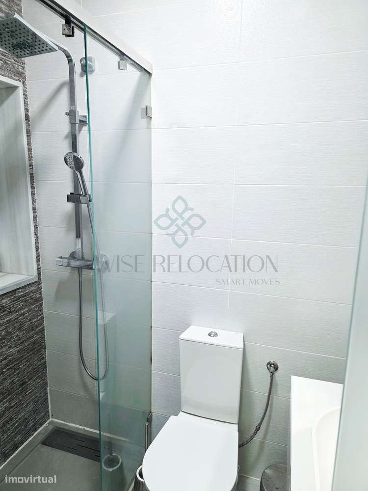 Oportunidade única - Moradia T4 em Belverde | Exclusividade e espaço-38