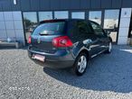 Volkswagen Golf 1.4 TSI Comfortline - 19