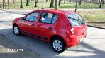 Dacia Sandero 1.4 MPI - 26