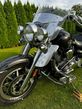 Yamaha Road Star - 7