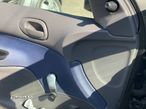 Fata / Fete Usa / Usi Portiera / Portiere Interioara Stanga / Dreapta Peugeot 206 Coupe 1998 - 2006 - 3