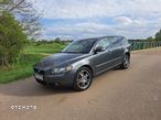 Volvo V50 T5 Momentum - 2