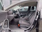 Mercedes-Benz CLA 180 d 8G-DCT - 8