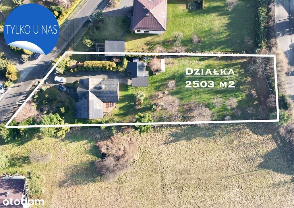 Duży dom z potencjałem-13