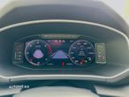 Seat Tarraco 2.0 TDI 4DRIVE DSG SCR Xcellence - 7