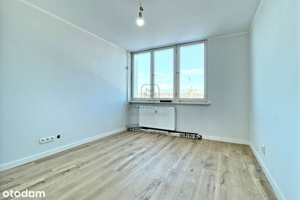 Ustawne M2 w Drezdenku - Pełny obrazek: 5/10