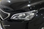 Peugeot 5008 1.2 PureTech BVM6 S&S Active Pack - 22