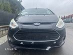 Ford B-MAX 1.6 TDCi SYNC Edition - 8