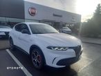 Alfa Romeo Tonale 1.5 T4 GSE Hybrid Veloce DCT - 4