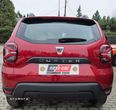 Dacia Duster 1.0 TCe Comfort - 4