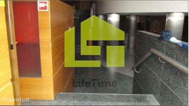 Loja em Águeda - Financiamento até 100% - Grande imagem: 4/17