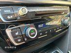 BMW Seria 3 320d Touring - 29