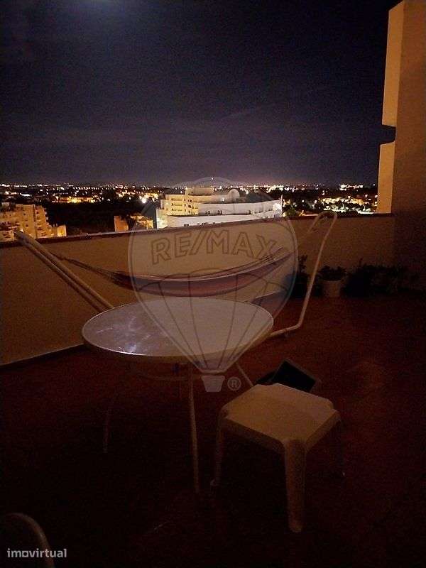 Apartamento T1 para venda-16