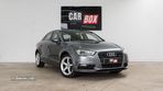 Audi A3 Limousine 1.4 TFSi Sport S tronic - 1