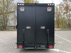 Iveco DAILY/KEGGER - 7