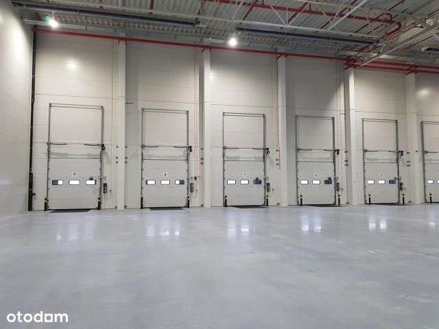 Moduł idealny pod branże modową - Pełny obrazek: 5/5