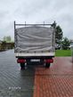 Mercedes-Benz SPRINTER 316 CDS - 5