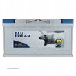 Akumulator Baren Blu Polar 12V 90Ah 800A P - 3