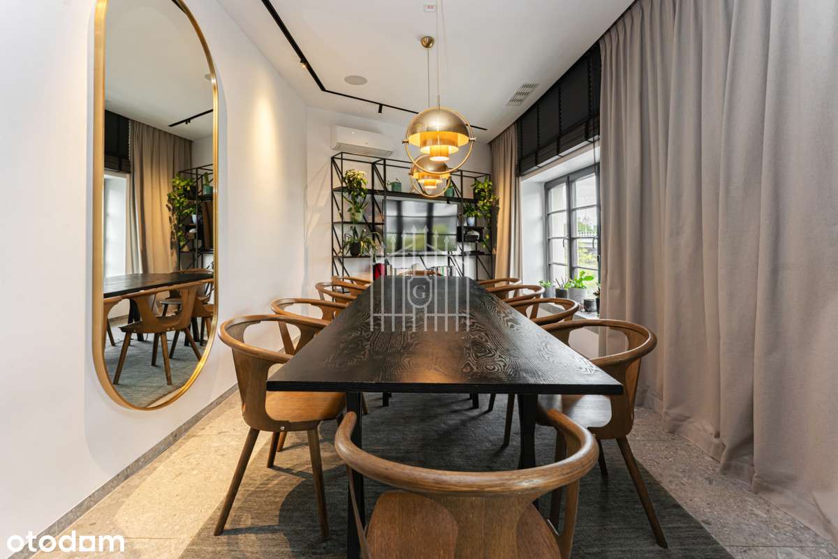 3 Pokoje | Portova | Wyjątkowe Mieszkanie-17