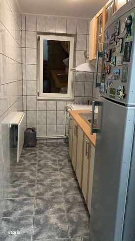 3 camere Lidl-2