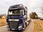 DAF XF480 - 1