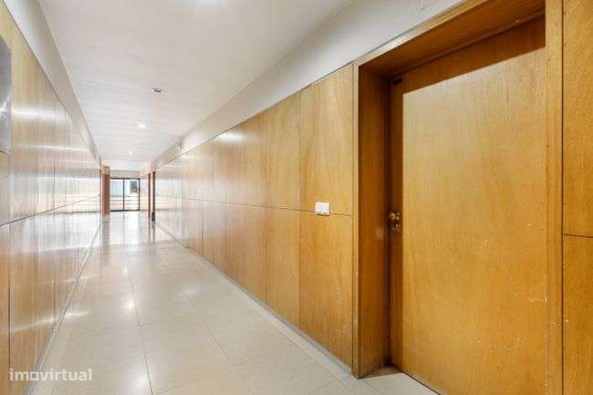 APARTAMENTO T1 NO CENTRO DE BRAGA!-9