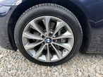 BMW Seria 5 530d xDrive - 10