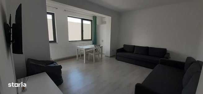 Inchiriere apartament 4 camere 13 Septembrie