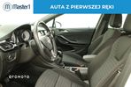 Opel Astra V 1.6 CDTI Dynamic - 7