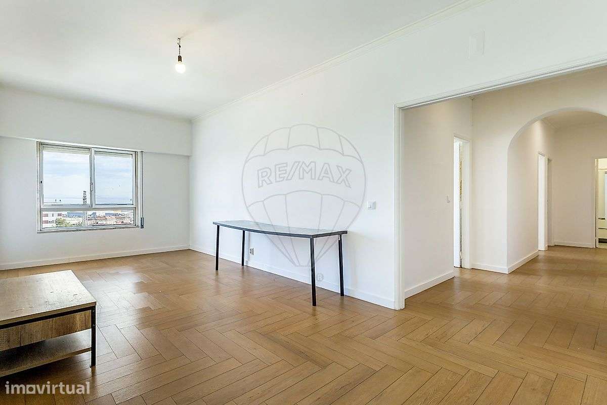 Apartamento T2 para venda - Grande imagem: 4/25