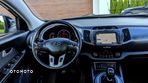 Kia Sportage 1.6 GDI XL 2WD - 29