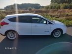 Ford Focus Electric - 5