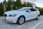 Volvo V40 CC D2 Momentum - 4