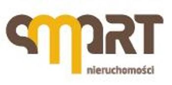 Smart Nieruchomości Logo