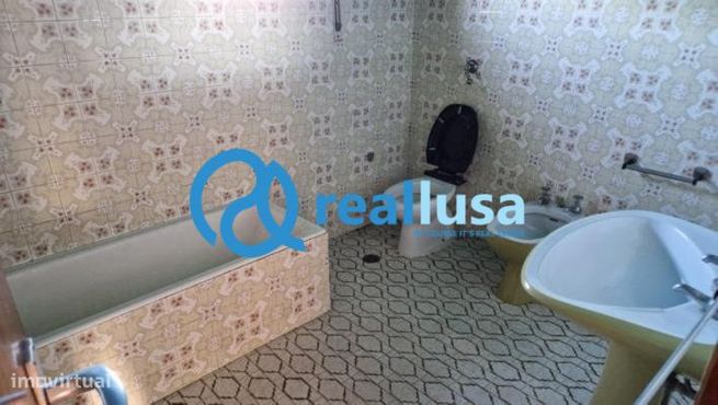 Moradia T3 Outiz Vila Nova de Famalicão Retoma de banco-22