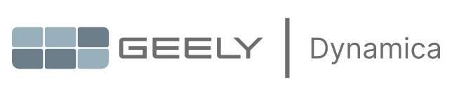 GEELY Poznań Dynamica