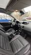 Renault Koleos 2.0 dCi 4x4 Privilege - 7