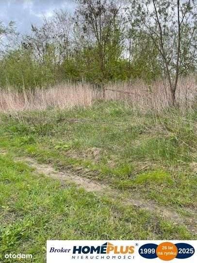 Atrakcyjna działka usługowa niedaleko centrum - Pełny obrazek: 4/5