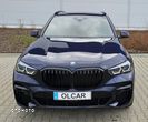 BMW X5 - 3