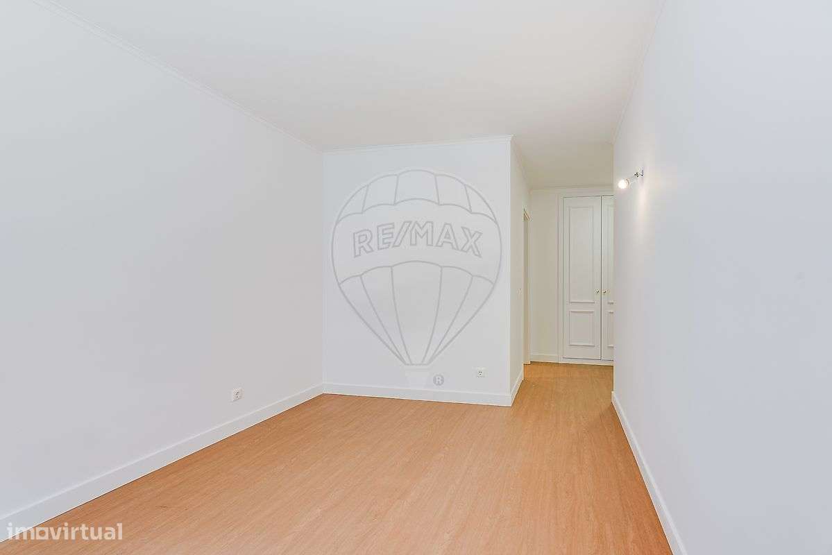 Apartamento T3 para venda-12