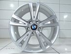 Felgi aluminiowe BMW  18" BMW 1 F20 F21 2 F22 F23 - 12