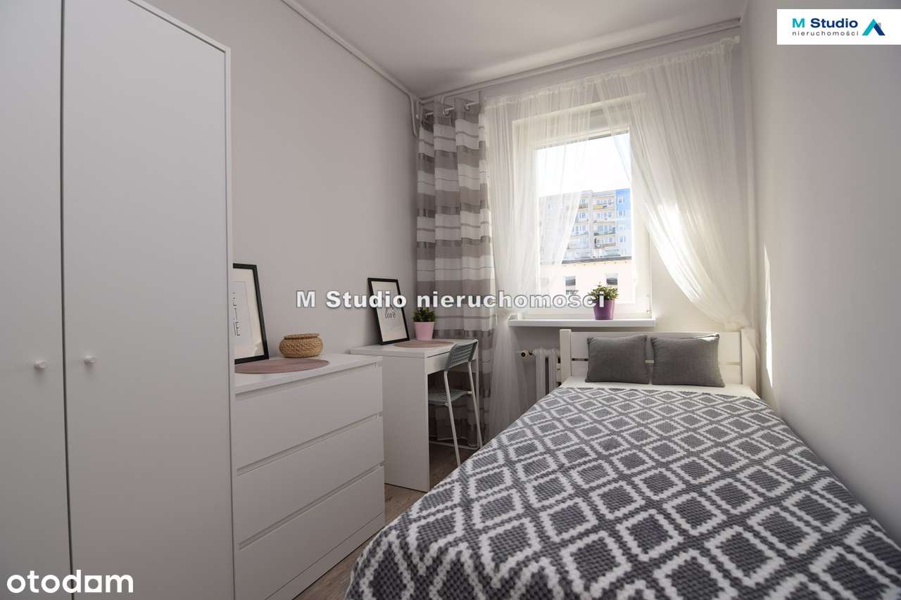 Inwestycja | gotowiec | przychód roczny 58.200 zł-5