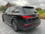 Audi Q7 - 5