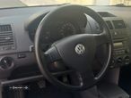 VW Polo 1.4 TDi Confortline - 21