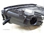 LAMPA MERCEDES CITAN A 420 CAŁA EUROPA A4209060100 - 7