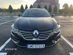 Renault Talisman 1.8 TCe FAP Initiale Paris EDC - 9