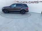 Mercedes-Benz GLE 250 d 4MATIC - 9