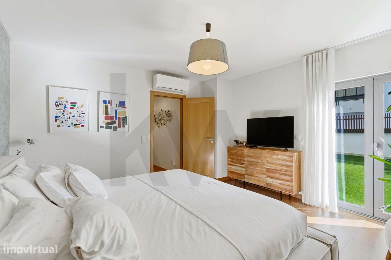 "Terrazza Quinta Grande: Uma Pérola Escondida"-31