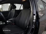 BMW Seria 3 316d Advantage - 15